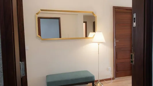 Rooms in Location is not specified - photo 10