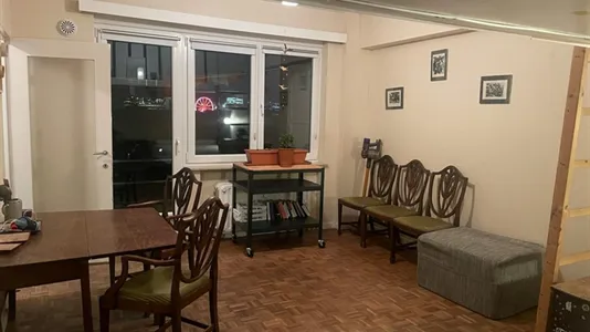 Apartments in Brussels Koekelberg - photo 2