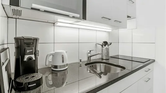 Apartments in Winterthur - photo 10