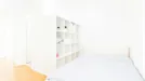 Room for rent, Munich, &lt;span class=&quot;blurred street&quot; onclick=&quot;ProcessAdRequest(13494182)&quot;&gt;&lt;span class=&quot;hint&quot;&gt;See streetname&lt;/span&gt;[xxxxxxxxxxxxx]&lt;/span&gt;