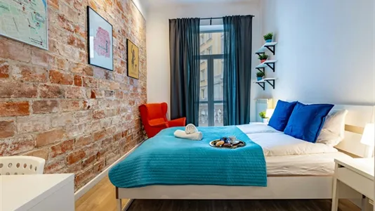 Rooms in Location is not specified - photo 2