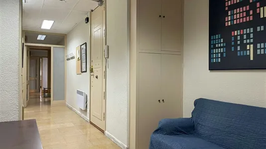 Rooms in Location is not specified - photo 4