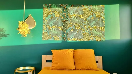 Rooms in Sarcelles - photo 5