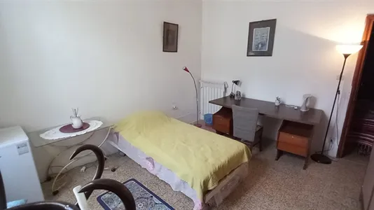 Rooms in Florence - photo 2