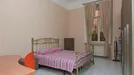 Apartment for rent, Milano Zona 2 - Stazione Centrale, Gorla, Turro, Greco, Crescenzago, Milan, &lt;span class=&quot;blurred street&quot; onclick=&quot;ProcessAdRequest(9442011)&quot;&gt;&lt;span class=&quot;hint&quot;&gt;See streetname&lt;/span&gt;[xxxxxxxxxxxxx]&lt;/span&gt;
