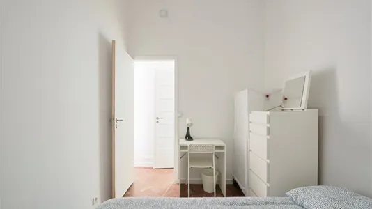 Rooms in Location is not specified - photo 5