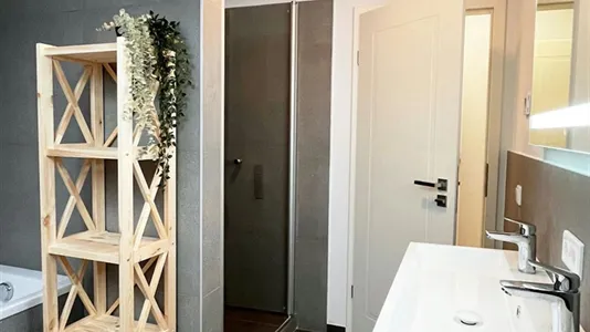 Apartments in Fürstenfeldbruck - photo 8