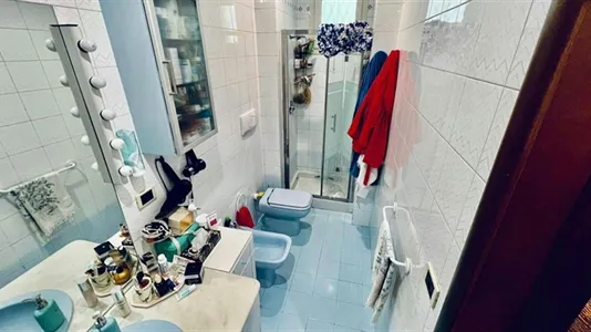 Rooms in Napoli Municipalità 10 - photo 7