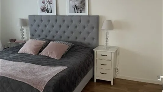 Apartments in Norra hisingen - photo 4