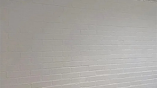 Rooms in Hengelo - photo 5