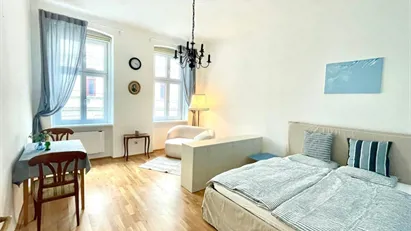 Apartment for rent in Wien Ottakring, Vienna