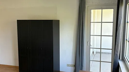 Rooms in Berlin Spandau - photo 3