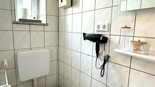 Apartments in Dusseldorf - photo 5