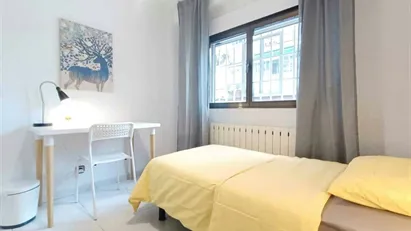 Room for rent in Los Berrocales, Comunidad de Madrid