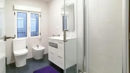 Rooms in Alicante/Alacant - photo 9