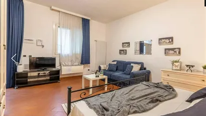 Apartment for rent in Florence, Toscana