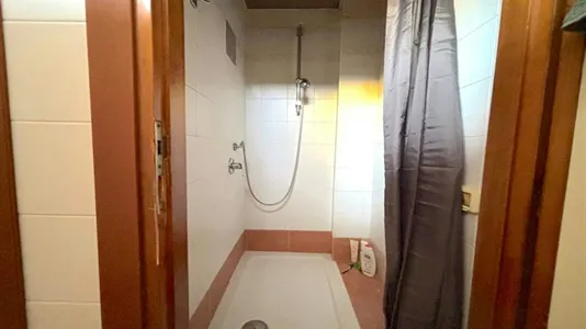 Rooms in Roma Municipio XI – Arvalia/Portuense - photo 7