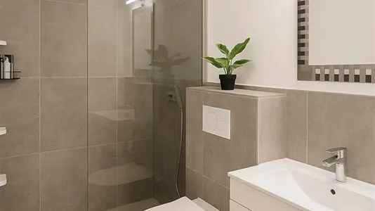 Rooms in Location is not specified - photo 3
