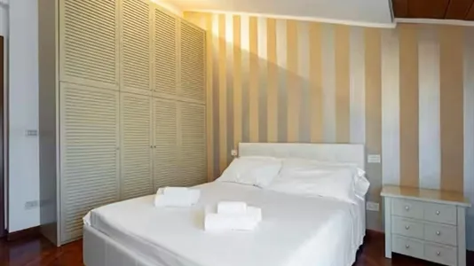 Apartments in Bologna - photo 8