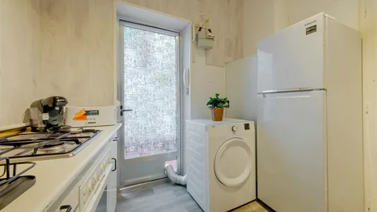 Rooms in Madrid Arganzuela - photo 9