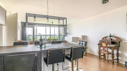 Apartment for rent in Rotterdam
