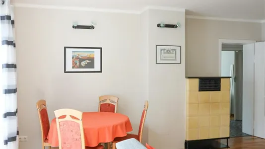 Apartments in Stuttgart-Süd - photo 8