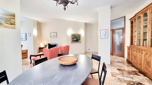 Apartments in Milano Zona 6 - Barona, Lorenteggio - photo 7