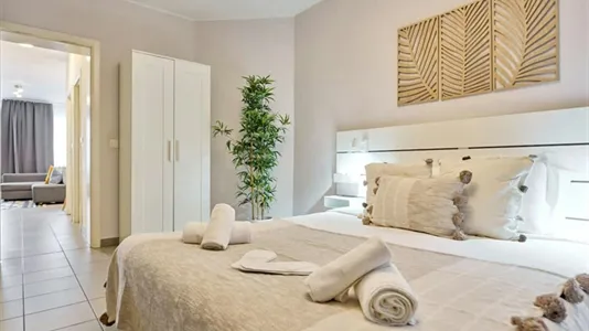 Apartments in Stad Brussel - photo 2