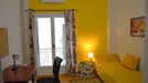 Apartment for rent, Athens, &lt;span class=&quot;blurred street&quot; onclick=&quot;ProcessAdRequest(9503622)&quot;&gt;&lt;span class=&quot;hint&quot;&gt;See streetname&lt;/span&gt;[xxxxxxxxxxxxx]&lt;/span&gt;
