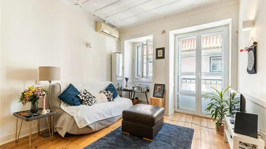 Apartments in Location is not specified - photo 2