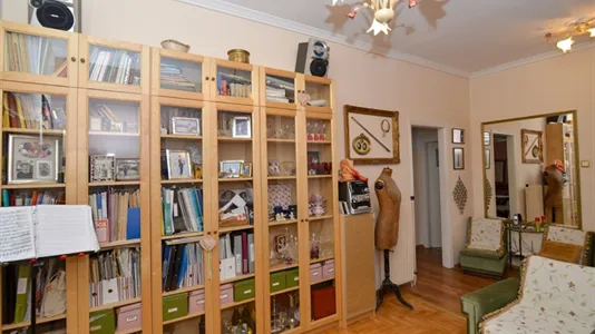 Apartments in Kaisariani - photo 6