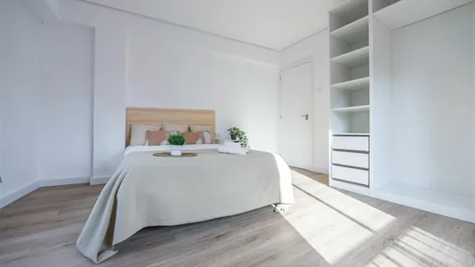 Rooms in Tavernes Blanques - photo 5