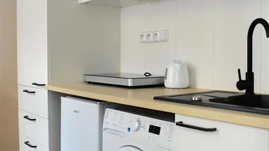 Apartments in Location is not specified - photo 6