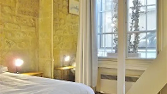 Apartments in Paris 4ème arrondissement - Marais - photo 4