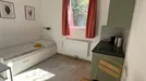 Apartment for rent, Perchtoldsdorf, Niederösterreich, &lt;span class=&quot;blurred street&quot; onclick=&quot;ProcessAdRequest(11356332)&quot;&gt;&lt;span class=&quot;hint&quot;&gt;See streetname&lt;/span&gt;[xxxxxxxxxxxxx]&lt;/span&gt;