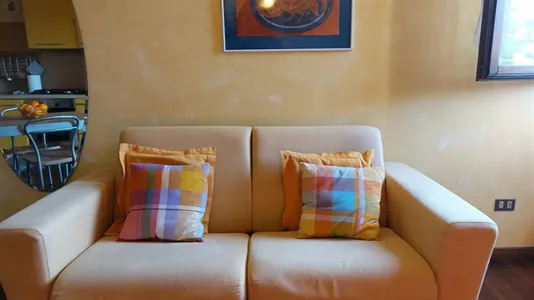 Apartments in Padua - photo 9