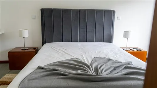 Apartments in Vila Nova de Foz Côa - photo 5