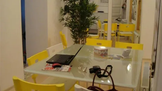 Apartments in Location is not specified - photo 8