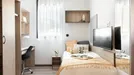Apartment for rent, Granada, Andalucía, &lt;span class=&quot;blurred street&quot; onclick=&quot;ProcessAdRequest(13508575)&quot;&gt;&lt;span class=&quot;hint&quot;&gt;See streetname&lt;/span&gt;[xxxxxxxxxxxxx]&lt;/span&gt;
