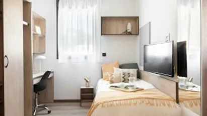 Apartment for rent in Granada, Andalucía