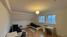 Room for rent, Berlin, Alt-Reinickendorf