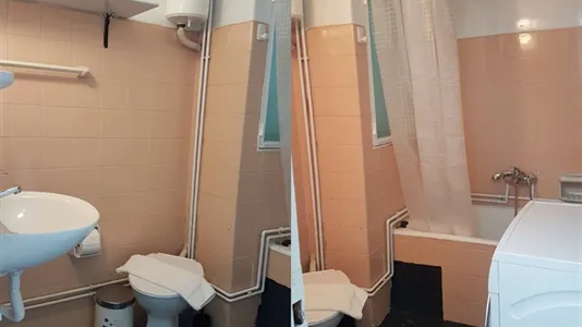 Rooms in Location is not specified - photo 10