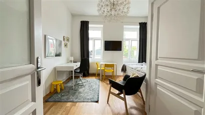 Apartment for rent in Wien Ottakring, Vienna