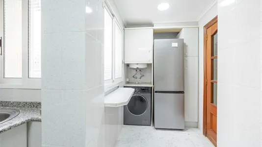 Rooms in el Camí de Vera - photo 8