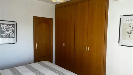 Apartments in Húmera-Somosaguas-Prado del Rey - photo 9