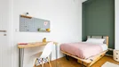 Room for rent, Frankfurt (region), &lt;span class=&quot;blurred street&quot; onclick=&quot;ProcessAdRequest(10729075)&quot;&gt;&lt;span class=&quot;hint&quot;&gt;See streetname&lt;/span&gt;[xxxxxxxxxxxxx]&lt;/span&gt;