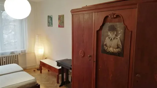 Apartments in Location is not specified - photo 8