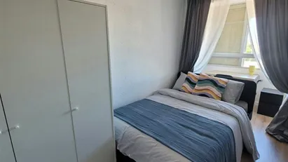 Room for rent in Mislata, Comunidad Valenciana