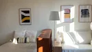 Apartment for rent, Helsinki Eteläinen, Helsinki, &lt;span class=&quot;blurred street&quot; onclick=&quot;ProcessAdRequest(13318481)&quot;&gt;&lt;span class=&quot;hint&quot;&gt;See streetname&lt;/span&gt;[xxxxxxxxxxxxx]&lt;/span&gt;