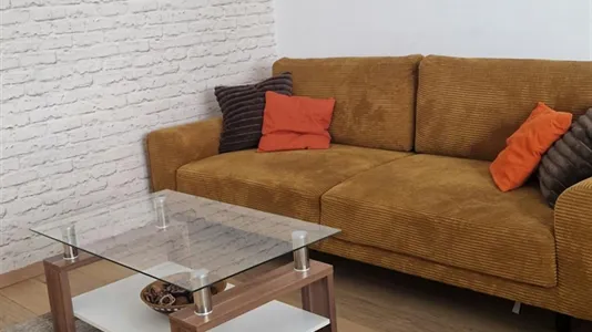 Apartments in Vienna Leopoldstadt - photo 9